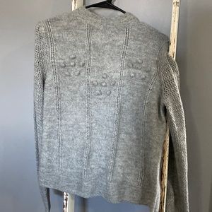 Lauren Conrad Sweater